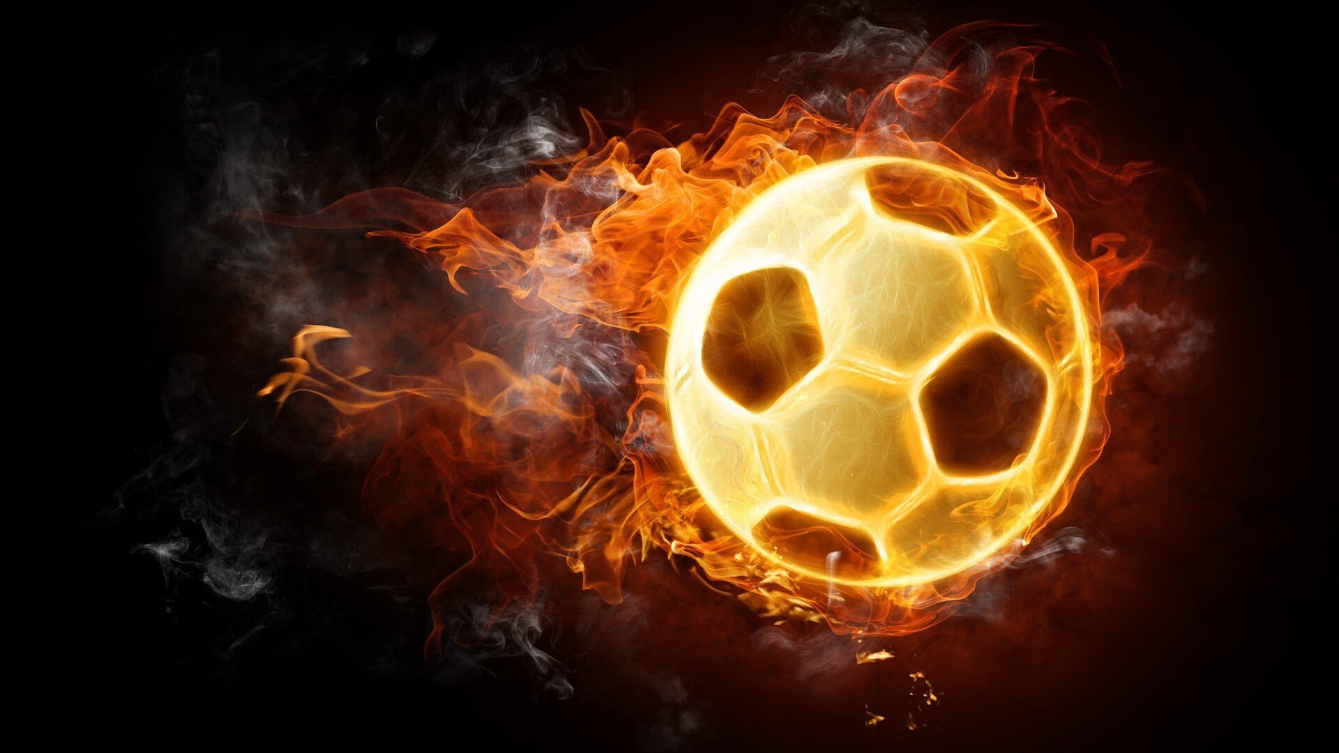 _运动员的日常：训练、休息、娱乐都有哪些讲究_，运动员如何休息