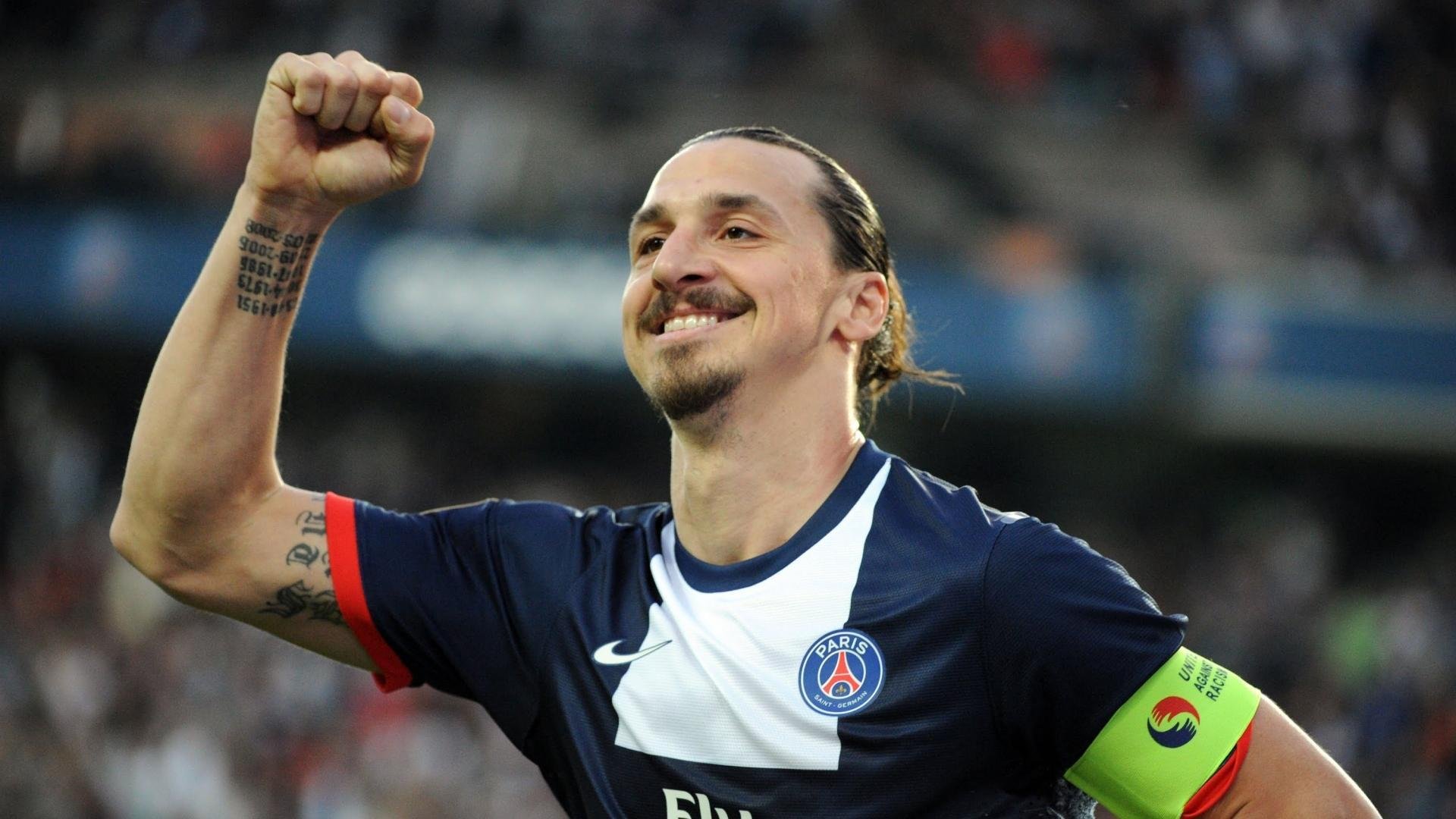 泰国马术协会与科技公司合作，开发虚拟现实训练平台，提升骑手技能。